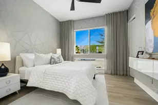 4401 Lumina Way, Palm Springs, CA 92262 - Photo 30