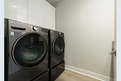 4401 Lumina Way, Palm Springs, CA 92262 - Photo 40