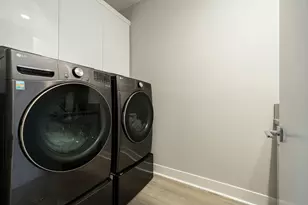 4401 Lumina Way, Palm Springs, CA 92262 - Photo 40