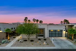 4401 Lumina Way, Palm Springs, CA 92262 - Photo 2