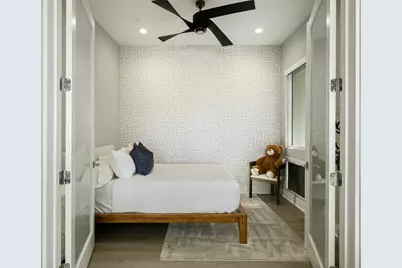 4401 Lumina Way, Palm Springs, CA 92262 - Photo 38