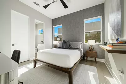 4401 Lumina Way, Palm Springs, CA 92262 - Photo 32