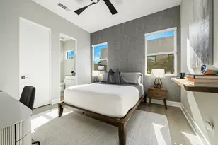 4401 Lumina Way, Palm Springs, CA 92262 - Photo 32