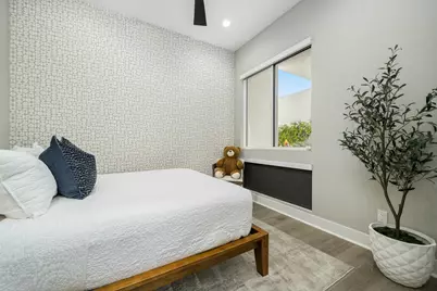 4401 Lumina Way, Palm Springs, CA 92262 - Photo 36