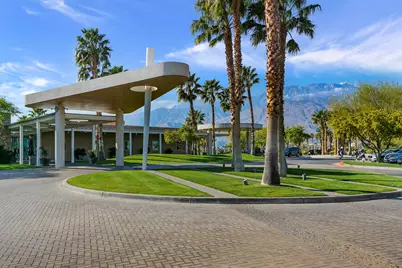 4401 Lumina Way, Palm Springs, CA 92262 - Photo 56