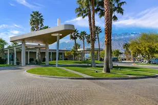 4401 Lumina Way, Palm Springs, CA 92262 - Photo 56