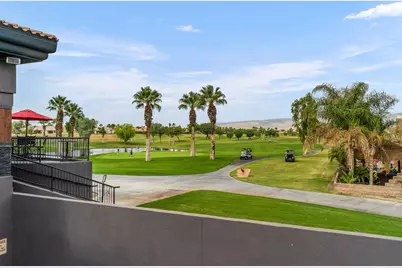 45703 Crosswater Street, Indio, CA 92201 - Photo 38