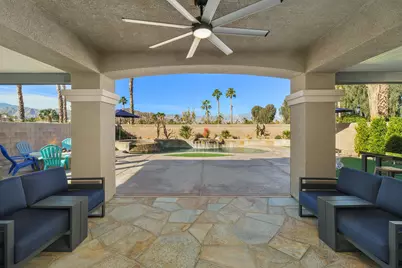45703 Crosswater Street, Indio, CA 92201 - Photo 26