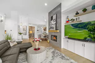 45703 Crosswater St, Indio, CA 92201 - Photo 8