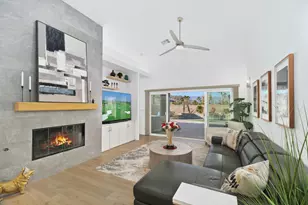 45703 Crosswater St, Indio, CA 92201 - Photo 6