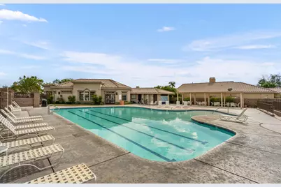 45703 Crosswater Street, Indio, CA 92201 - Photo 40