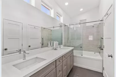 45703 Crosswater Street, Indio, CA 92201 - Photo 20