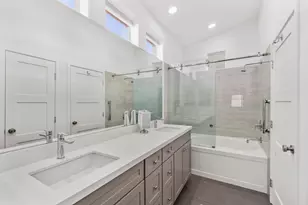 45703 Crosswater St, Indio, CA 92201 - Photo 20