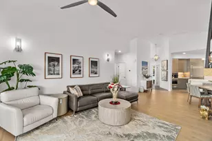 45703 Crosswater St, Indio, CA 92201 - Photo 8