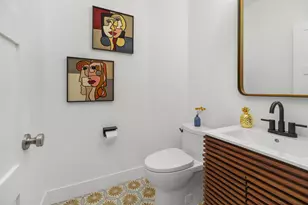 45703 Crosswater St, Indio, CA 92201 - Photo 24