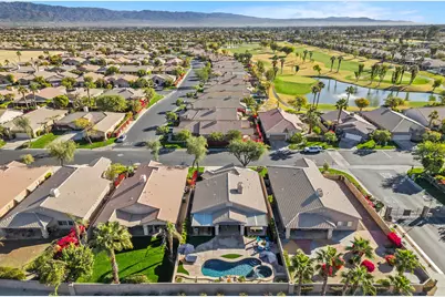 45703 Crosswater Street, Indio, CA 92201 - Photo 36