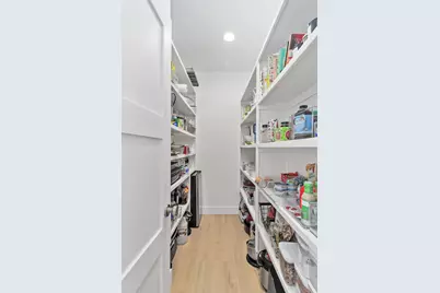 45703 Crosswater Street, Indio, CA 92201 - Photo 14