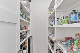 45703 Crosswater St, Indio, CA 92201 - Photo 14