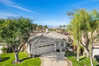 45703 Crosswater Street, Indio, CA 92201 - Photo 2