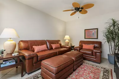89 La Ronda Drive, Rancho Mirage, CA 92270 - Photo 8