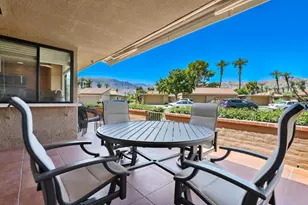 89 La Ronda Dr, Rancho Mirage, CA 92270 - Photo 22