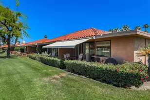 89 La Ronda Dr, Rancho Mirage, CA 92270 - Photo 26