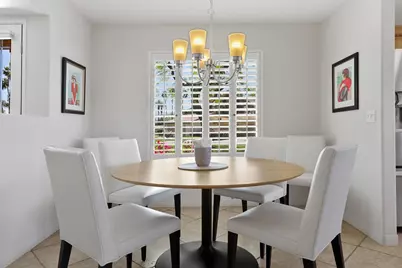 89 La Ronda Drive, Rancho Mirage, CA 92270 - Photo 10