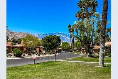 89 La Ronda Drive, Rancho Mirage, CA 92270 - Photo 28