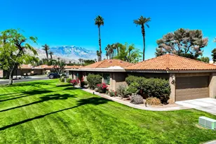 89 La Ronda Dr, Rancho Mirage, CA 92270 - Photo 18