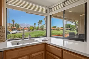 89 La Ronda Dr, Rancho Mirage, CA 92270 - Photo 2