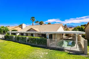 73751 White Sands Dr, Thousand Palms, CA 92276 - Photo 6