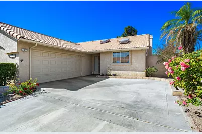 73751 White Sands Drive, Thousand Palms, CA 92276 - Photo 8