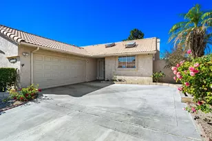 73751 White Sands Dr, Thousand Palms, CA 92276 - Photo 8