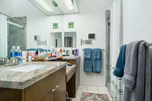 73751 White Sands Dr, Thousand Palms, CA 92276 - Photo 20