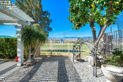 73751 White Sands Drive, Thousand Palms, CA 92276 - Photo 14