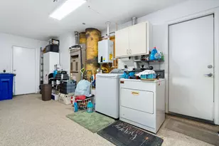 73751 White Sands Dr, Thousand Palms, CA 92276 - Photo 22