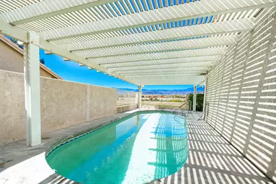 73751 White Sands Drive, Thousand Palms, CA 92276 - Photo 26