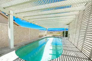 73751 White Sands Dr, Thousand Palms, CA 92276 - Photo 26