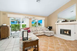 73751 White Sands Dr, Thousand Palms, CA 92276 - Photo 10