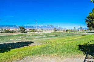 73751 White Sands Dr, Thousand Palms, CA 92276 - Photo 4