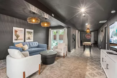 3045 E Verona Road, Palm Springs, CA 92262 - Photo 20