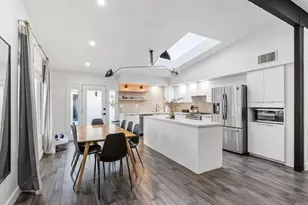 3045 E Verona Rd, Palm Springs, CA 92262 - Photo 8