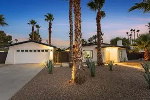 3045 E Verona Rd, Palm Springs, CA 92262 - Photo 6