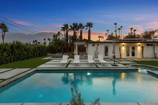 3045 E Verona Rd, Palm Springs, CA 92262 - Photo 1