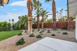 3045 E Verona Rd, Palm Springs, CA 92262 - Photo 22