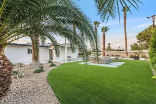 3045 E Verona Rd, Palm Springs, CA 92262 - Photo 24