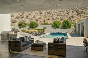 3192 E Bogert Trail, Palm Springs, CA 92264 - Photo 80