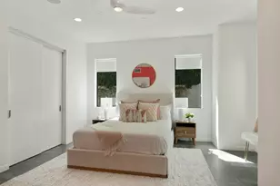 3192 E Bogert Trail, Palm Springs, CA 92264 - Photo 52