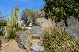 3192 E Bogert Trail, Palm Springs, CA 92264 - Photo 78