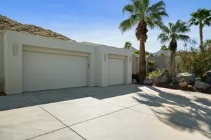 3192 E Bogert Trail, Palm Springs, CA 92264 - Photo 82